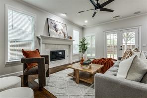 7800 Glenoaks Drive - Photo 8
