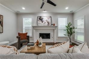 7800 Glenoaks Drive - Photo 9
