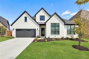 1713 Lilac Lane