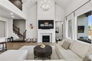 1713 Lilac Lane - Photo 12
