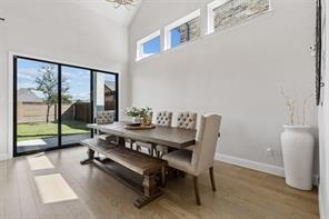 1713 Lilac Lane - Photo 14