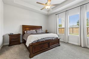 1713 Lilac Lane - Photo 15