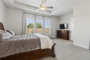 1713 Lilac Lane - Photo 16