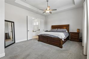 1713 Lilac Lane - Photo 17