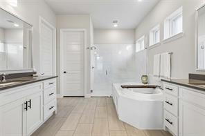 1713 Lilac Lane - Photo 18