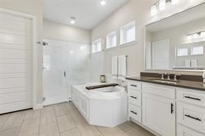1713 Lilac Lane - Photo 19