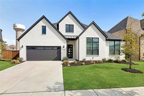 1713 Lilac Lane - Photo 2