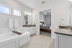 1713 Lilac Lane - Photo 20