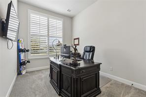 1713 Lilac Lane - Photo 21