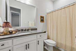 1713 Lilac Lane - Photo 22