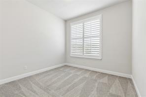1713 Lilac Lane - Photo 23