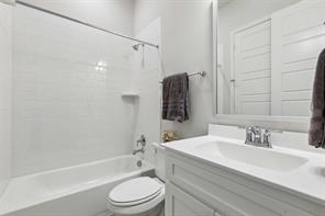 1713 Lilac Lane - Photo 24