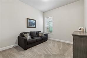 1713 Lilac Lane - Photo 25
