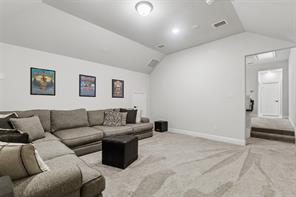 1713 Lilac Lane - Photo 28