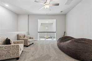 1713 Lilac Lane - Photo 29