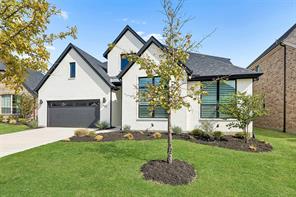 1713 Lilac Lane - Photo 3
