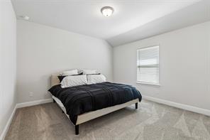 1713 Lilac Lane - Photo 30