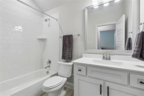 1713 Lilac Lane - Photo 31