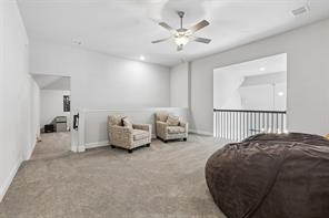 1713 Lilac Lane - Photo 32