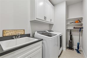 1713 Lilac Lane - Photo 33