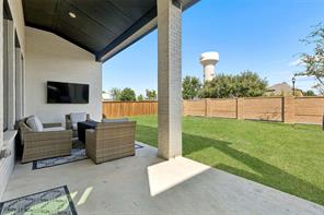 1713 Lilac Lane - Photo 34