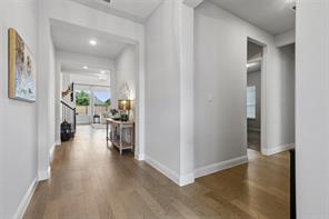 1713 Lilac Lane - Photo 4