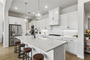 1713 Lilac Lane - Photo 5