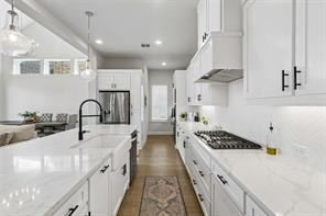 1713 Lilac Lane - Photo 6