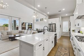 1713 Lilac Lane - Photo 7