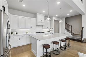 1713 Lilac Lane - Photo 8