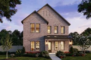 1132 Broomsedge Mews