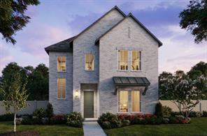 1116 Broomsedge Mews