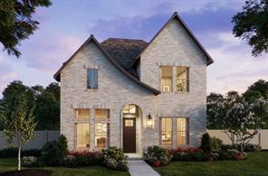 1144 Hyssop Drive