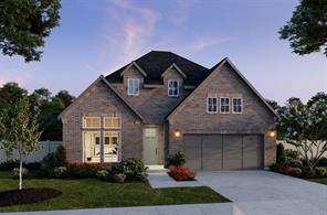 1437 Geranium Lane