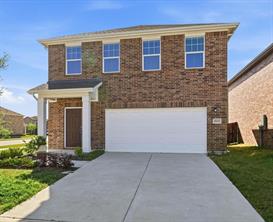 611 Colgate Circle