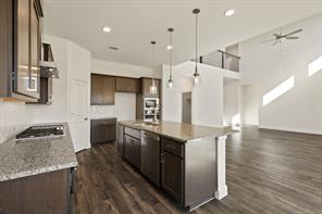 203 Yaupon Holly Street - Photo 10