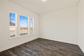 203 Yaupon Holly Street - Photo 12