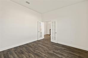 203 Yaupon Holly Street - Photo 13