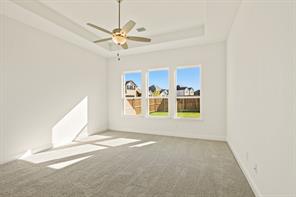 203 Yaupon Holly Street - Photo 14