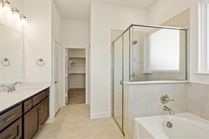 203 Yaupon Holly Street - Photo 17