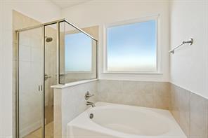 203 Yaupon Holly Street - Photo 18