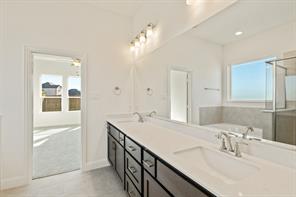203 Yaupon Holly Street - Photo 19