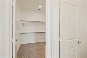 203 Yaupon Holly Street - Photo 20