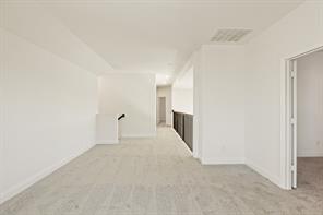 203 Yaupon Holly Street - Photo 22