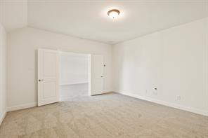 203 Yaupon Holly Street - Photo 24