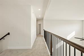 203 Yaupon Holly Street - Photo 25