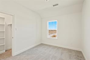 203 Yaupon Holly Street - Photo 26