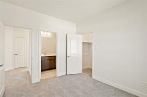 203 Yaupon Holly Street - Photo 27