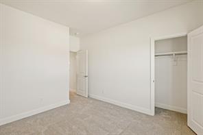203 Yaupon Holly Street - Photo 29