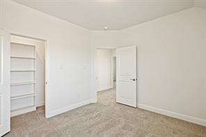 203 Yaupon Holly Street - Photo 31